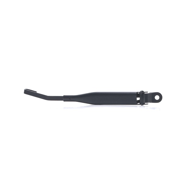 2190436 METZGER Vinduesvisker arm pris