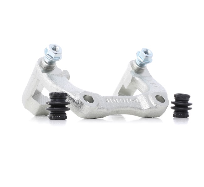 MAPCO 4877/1 Supporto pinza freno Seat Leon 1m1 1.8 T Cupra R 225 CV BAM