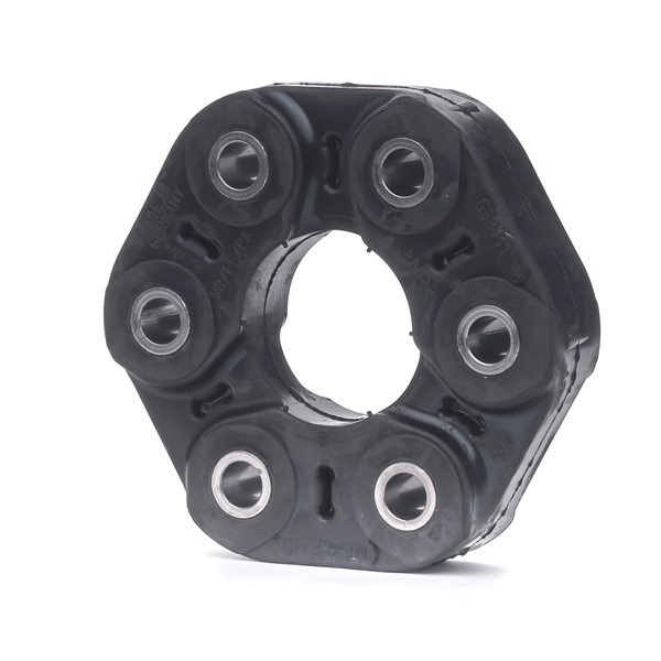 MEYLE 53-14 152 2101/HD Flector de transmisión Land Rover Discovery 1 3.5 4x4 154 cv 22 D