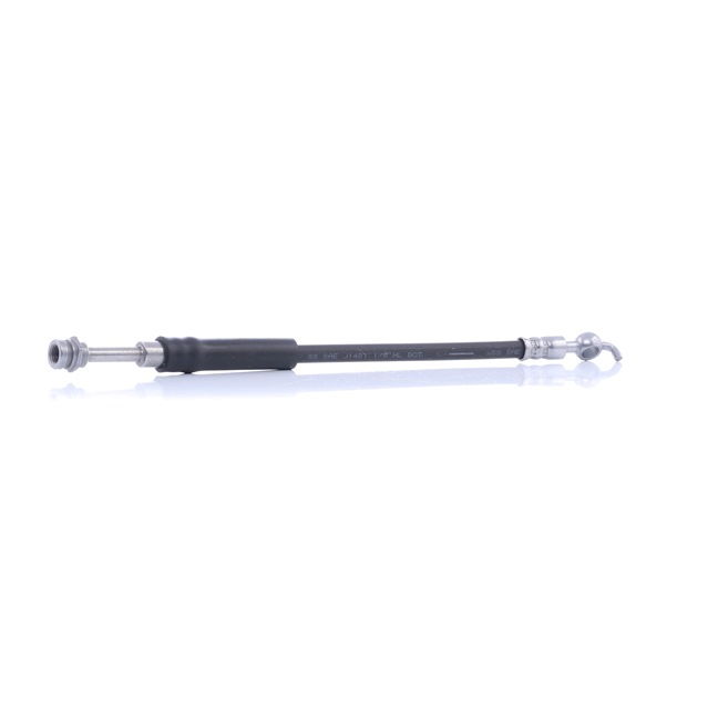 TRW PHD2049 Ελαστικός σωλήνας φρένων Mazda 3 bm 1.5 D (BMLFS, BM4, BN4) 105 PS S5-DPTR