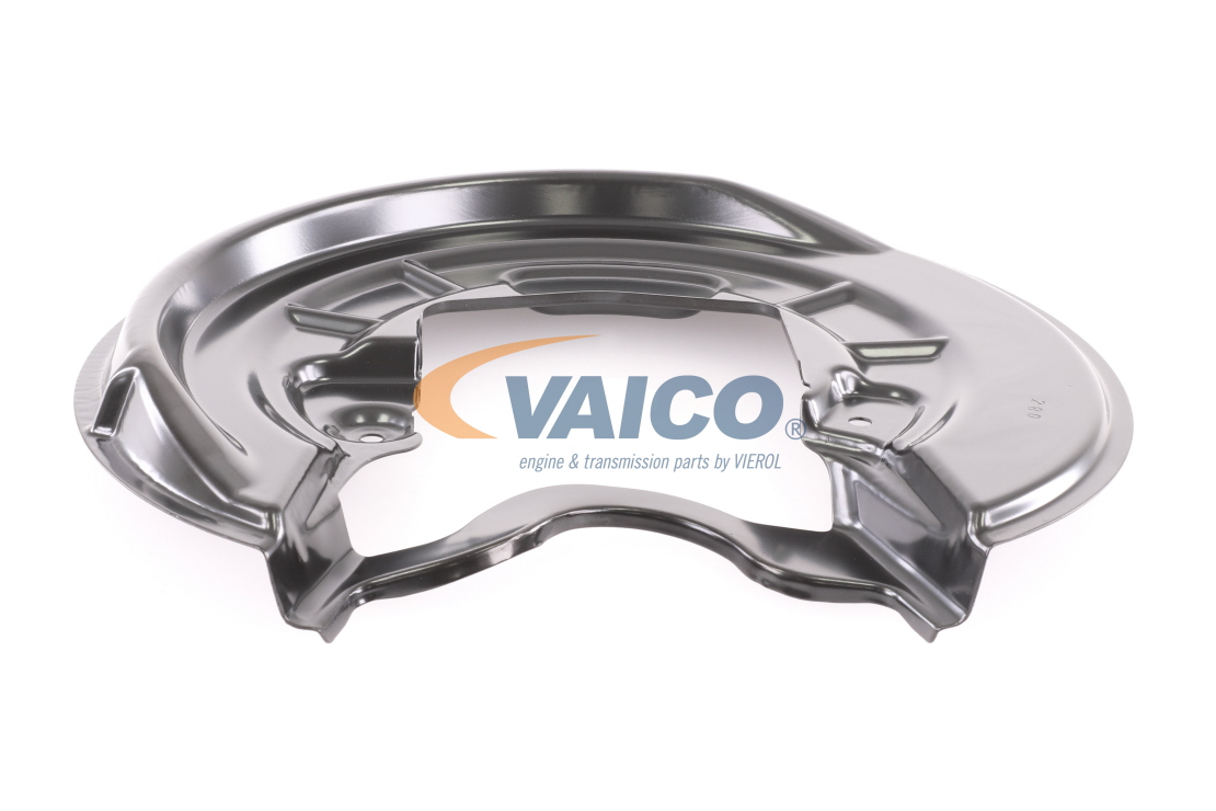 VAICO V10-5473 Jarrukilpi VW Caddy Alltrack Kombi 1.4 TSI 131 hv DJKD