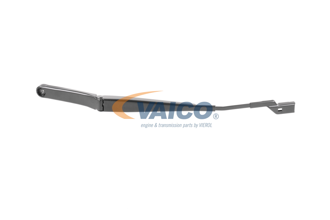 VAICO V10-5490 Wischerarm VW Passat B7 Limousine 1.6 TDI 105 PS CAYC