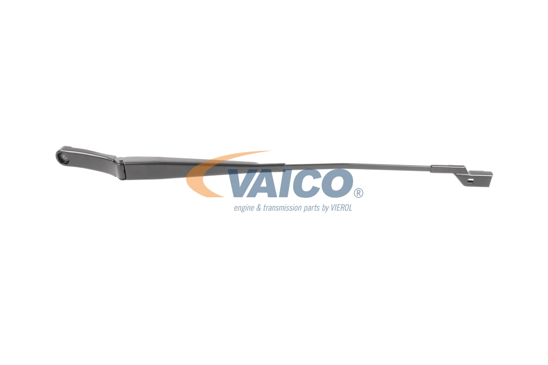 VAICO V10-5491 Wischerarm VW Passat B7 Limousine 1.6 TDI 105 PS CAYC