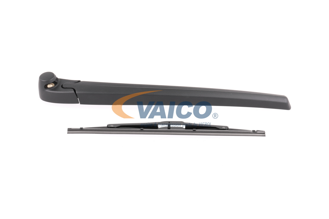 SEAT VAICO Escobilla limpiaparabrisas V10-5493