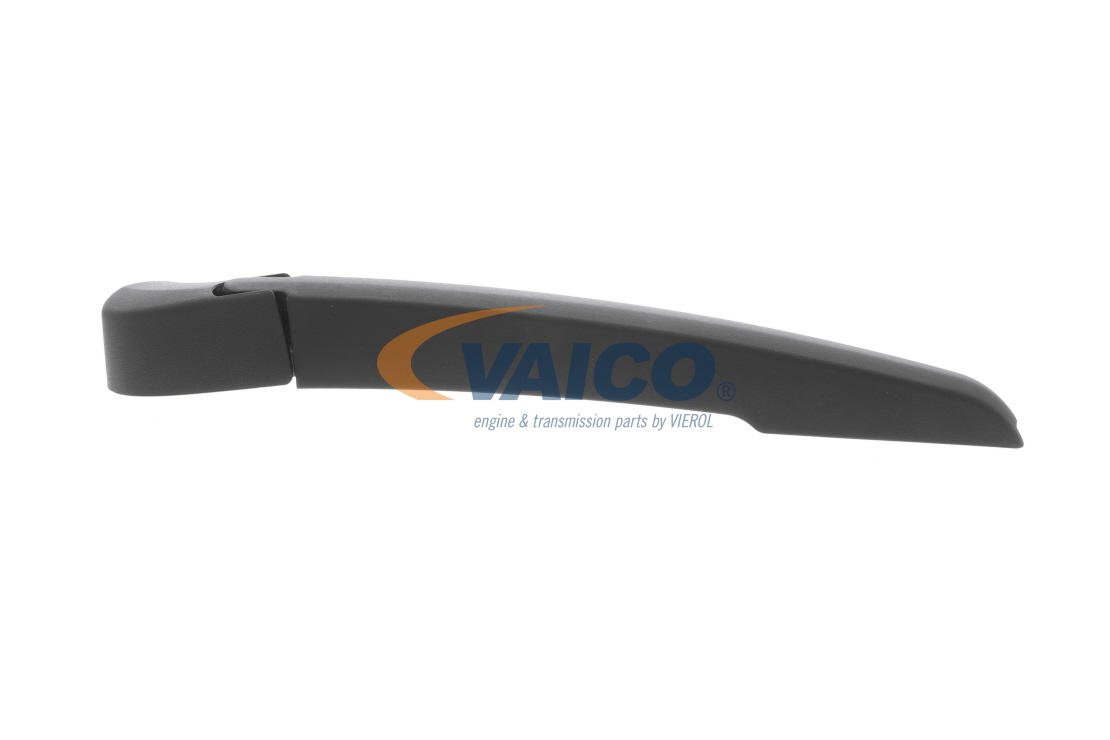BMW VAICO Braço do limpador de parabrisa V20-3555