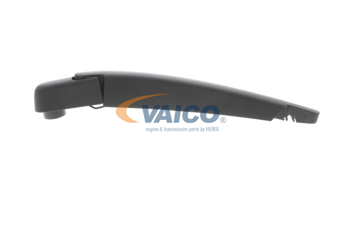 VAICO V20-3557 Wischerarm BMW I01 s Range Extender 0.65 184 PS IB1P25B