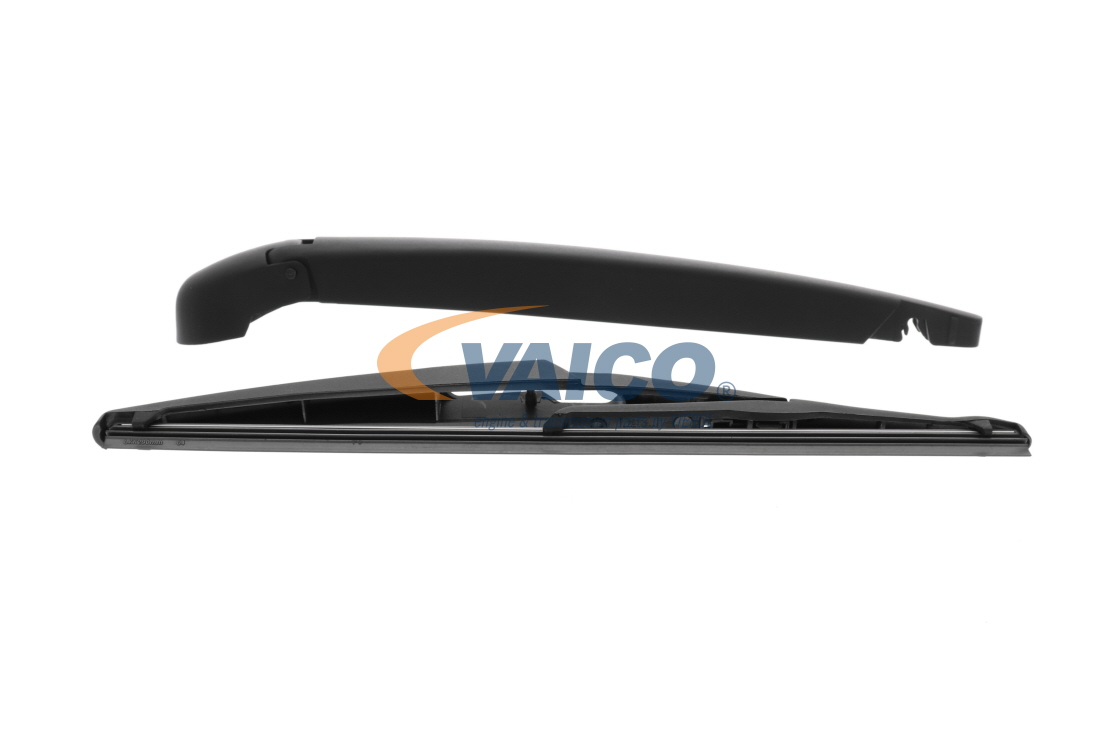 FIAT VAICO Wischerblätter V24-1149