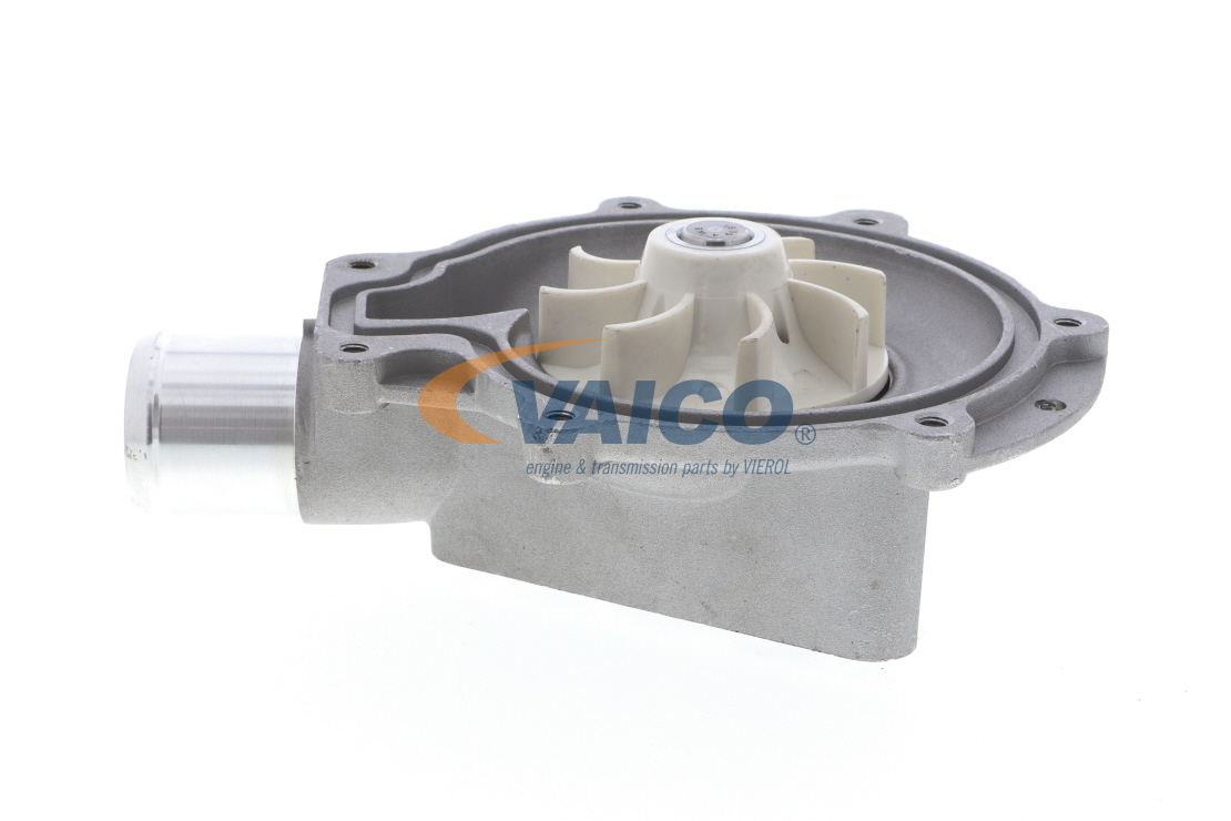 VAICO V24-50021 Pompa acqua Mini R50 1.6 Cooper 116 CV W10 B16 A