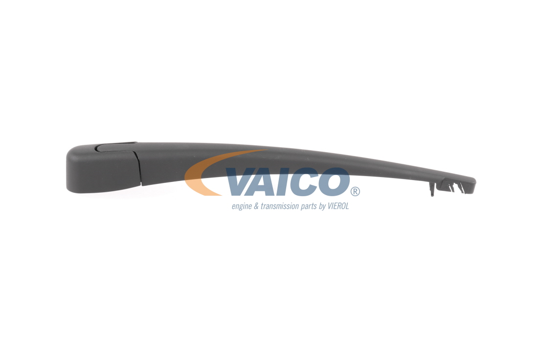 FORD VAICO Viskerarm V25-1484