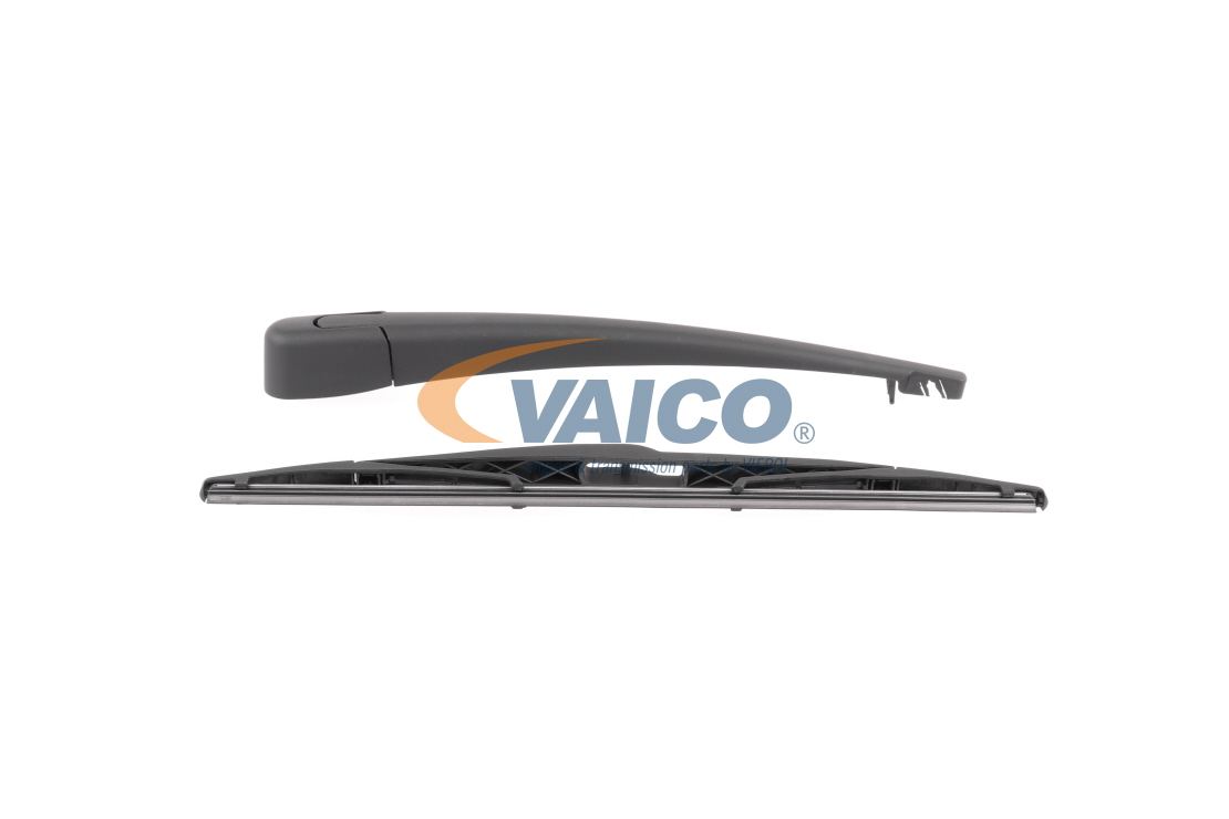 FORD VAICO Viskerarm V25-1485