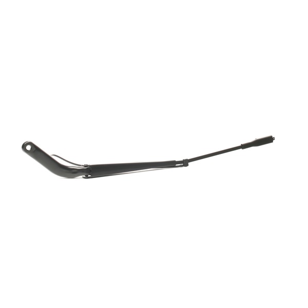 V30-3324 Bras d'essuie-glace VAICO Mercedes-Benz prix