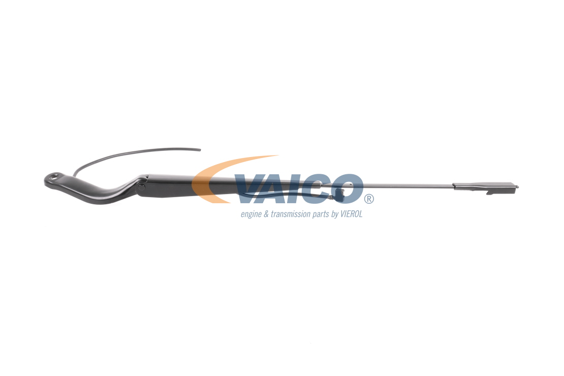 V30-3325 Bras d'essuie-glace VAICO Mercedes-Benz prix