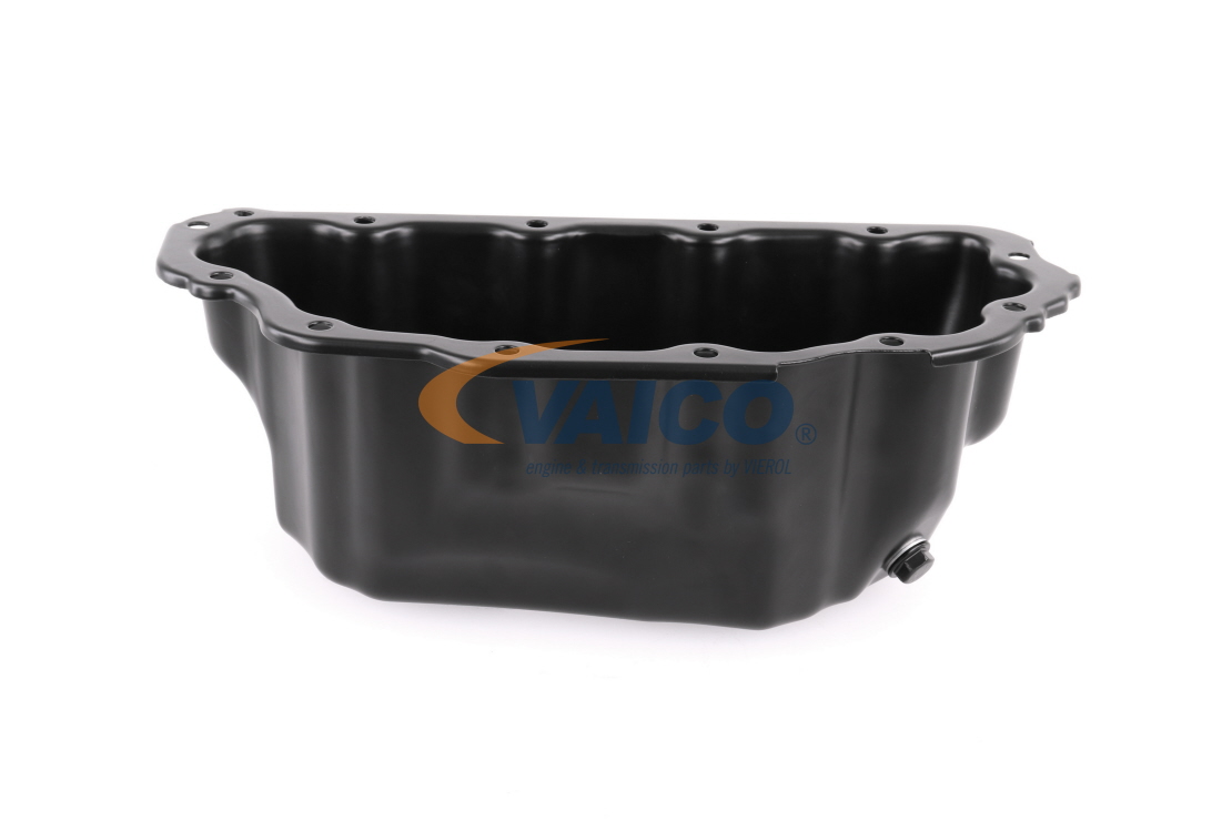 MERCEDES-BENZ VAICO Olje sump V30-3393
