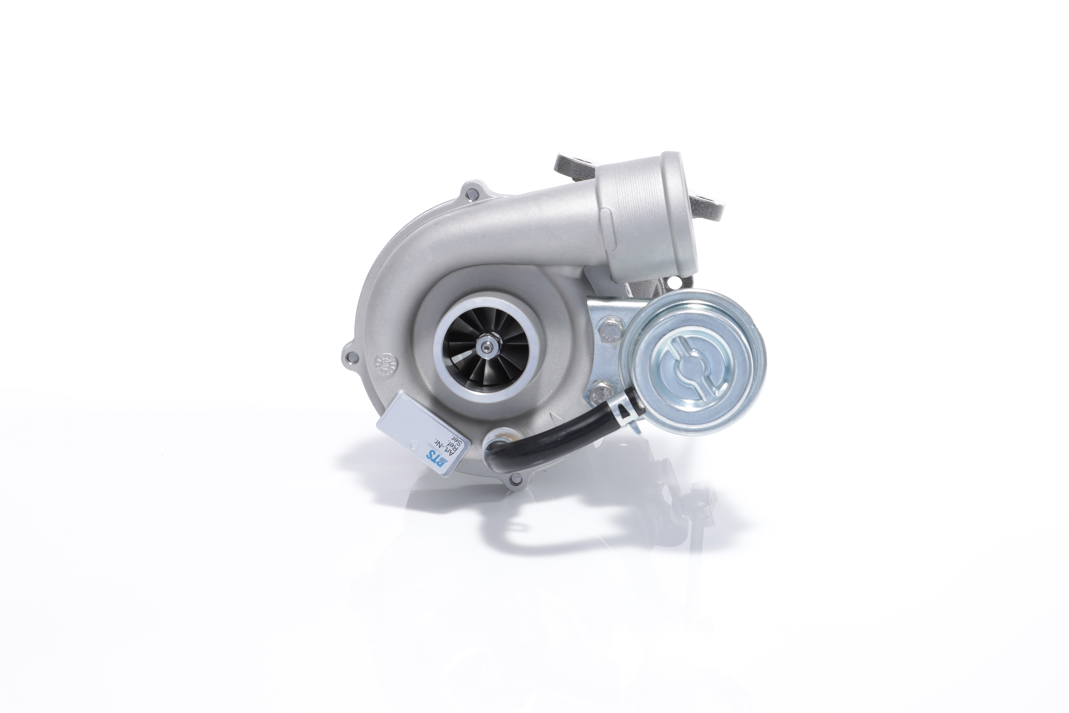 BTS TURBO T911305BT Lambda sensor 2.5 DI 116 hp 4ED
