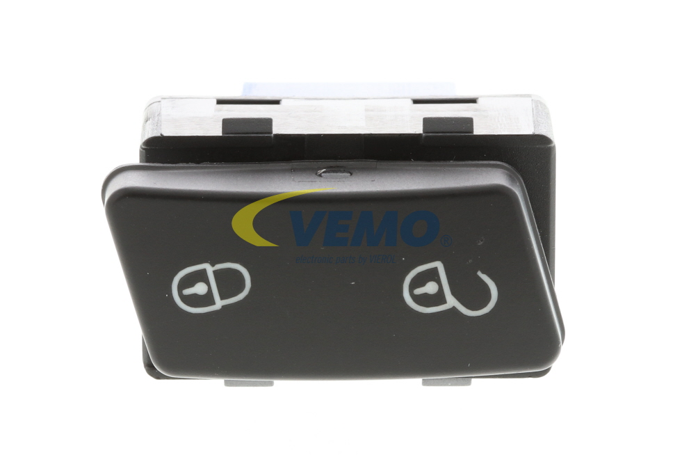 VEMO V10-73-0572 Fecho central VW Caddy 3 1.4 75 cv BCA