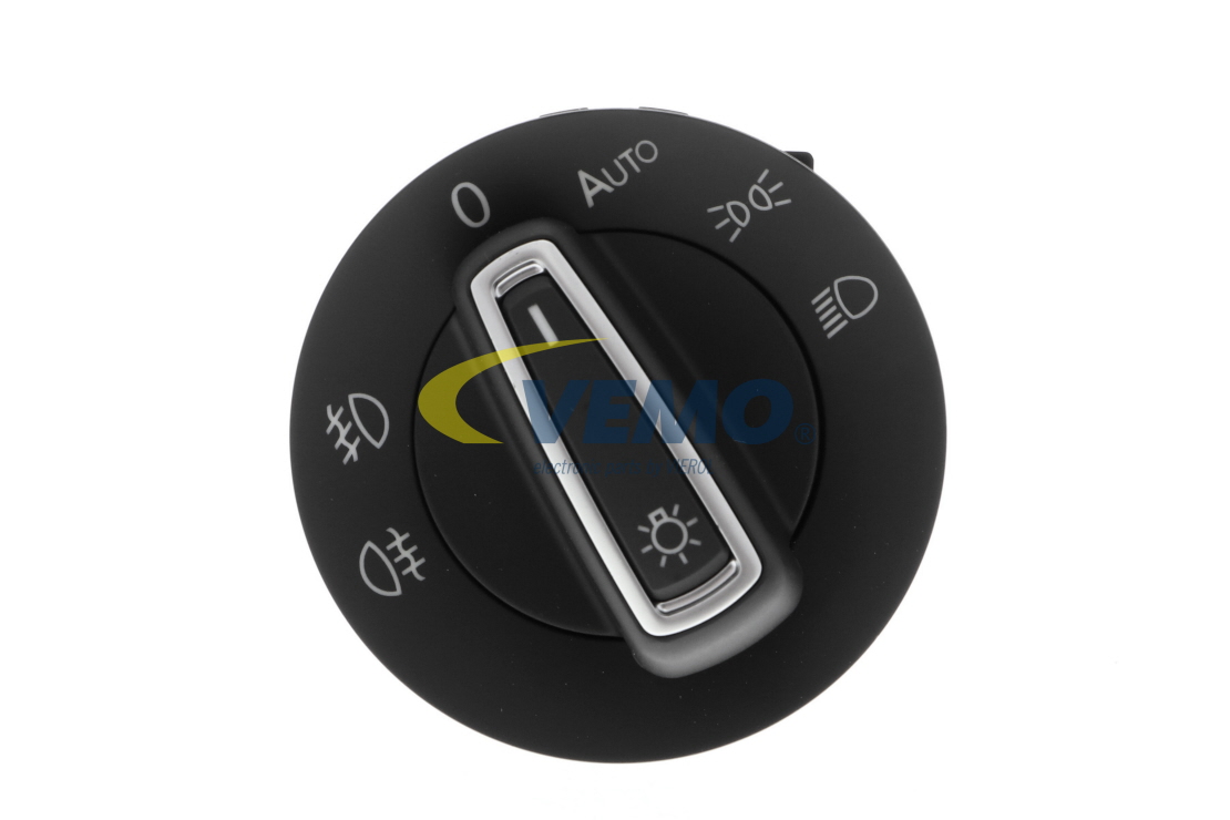 VEMO V10-73-0573 Lichtschakelaar VW T-Cross (C11_) 1.0 TSi (DKJA, DKRF) 116 Pk DHSC