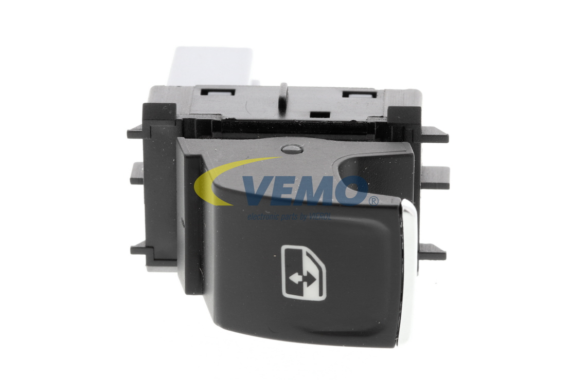 VEMO V10-73-0584 Window switch Passat 3g5 1.5 TSI 150 hp DADA