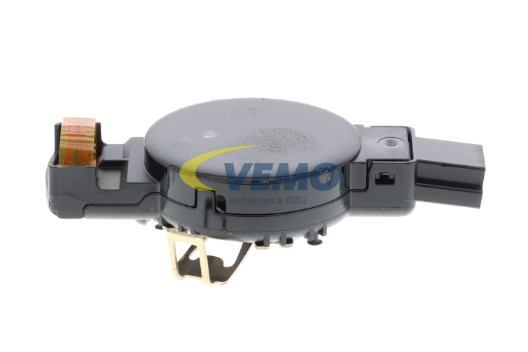 VEMO V20-72-0569 Sensore pioggia BMW F34 335i 3.0 326 CV N55 B30 A