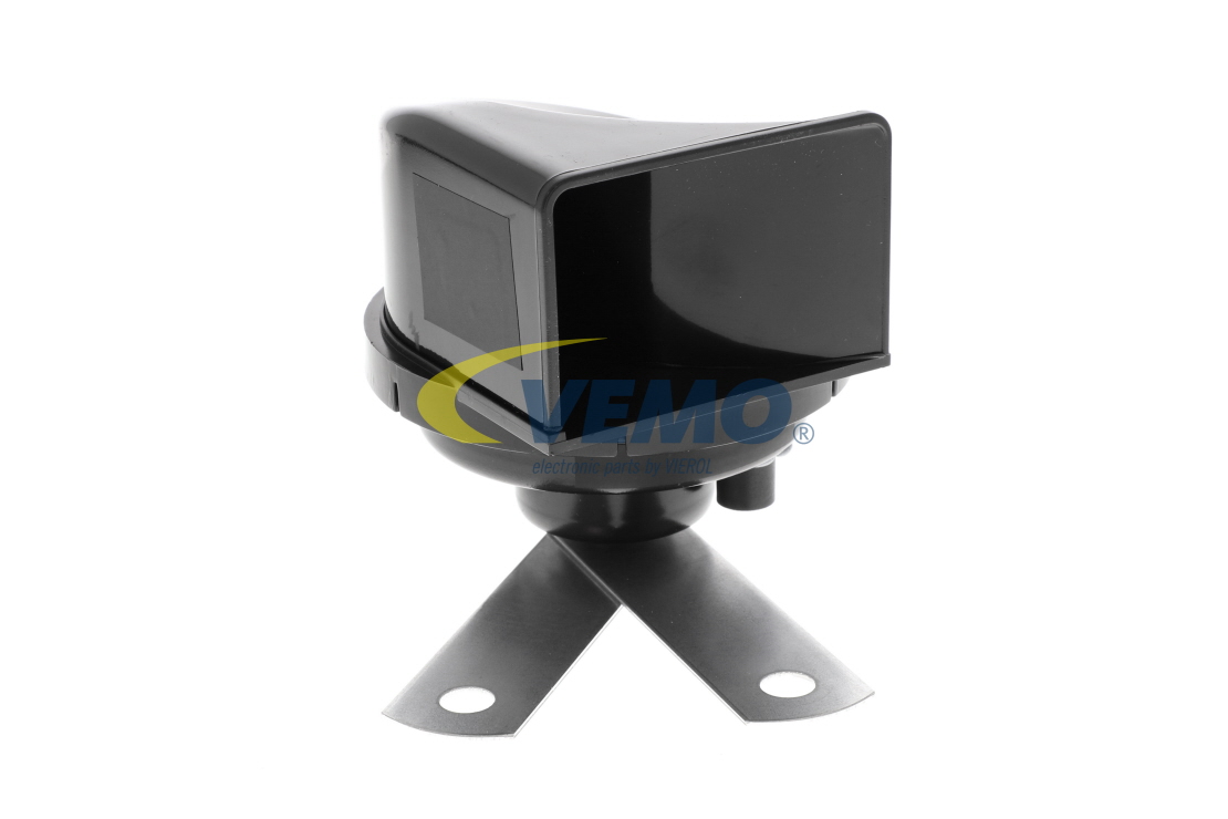VEMO V20-77-0309 Clacson BMW F34 330 d xDrive 258 CV N57 D30 A