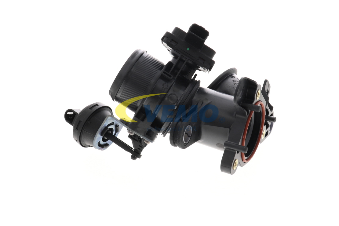 VEMO V22-81-0006 Καρμπυρατερ 2.0 HDi / BlueHDi 163 PS RHH (DW10CTED4)
