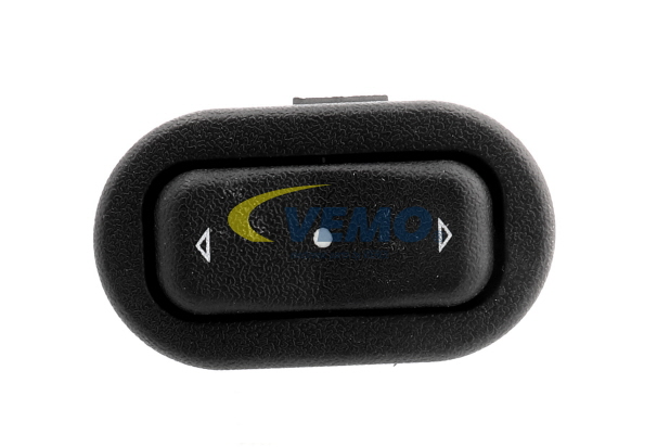 VEMO V40-73-0095 Ablakemelő kapcsoló Opel Astra G 1.4 LPG (F08, F48) 90 LE X 14 XE