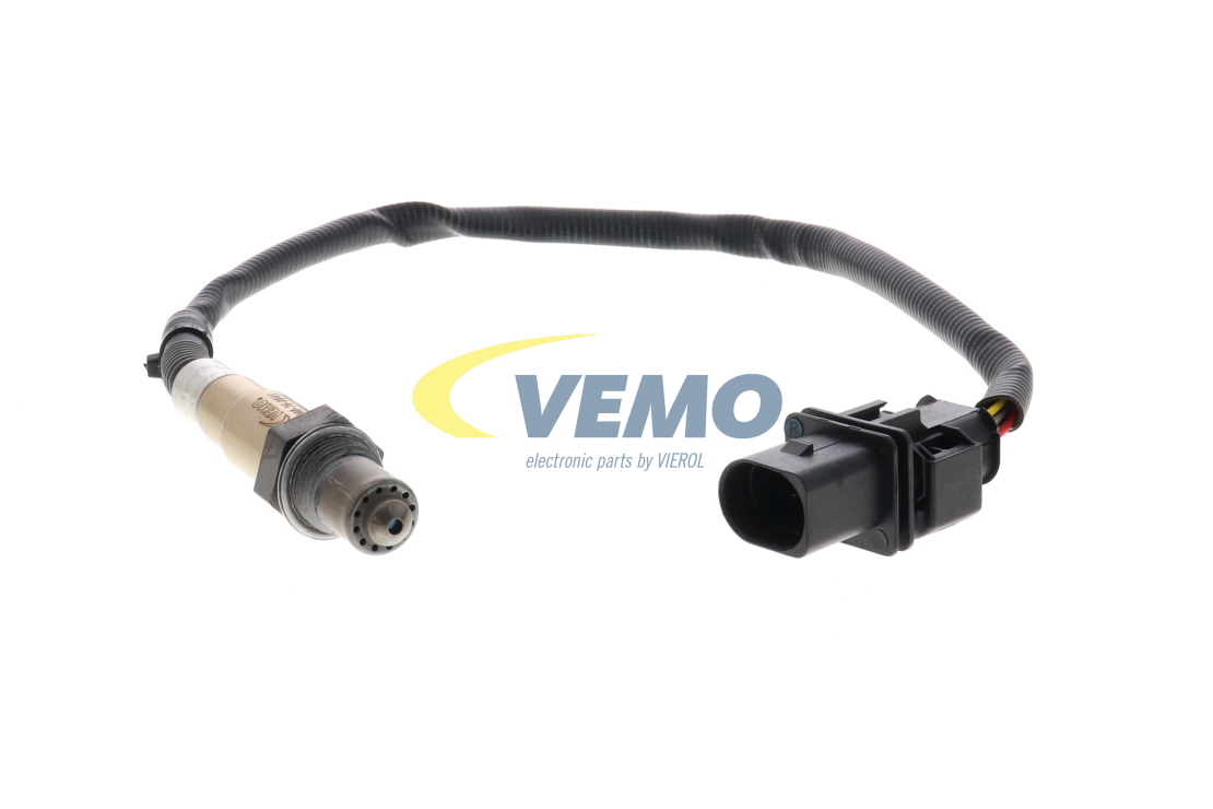 VEMO V40-76-0045 Lambdasonde (NOx, O2) Insignia A G09 2.0 CDTI (68) 140 Pk A 20 DTE