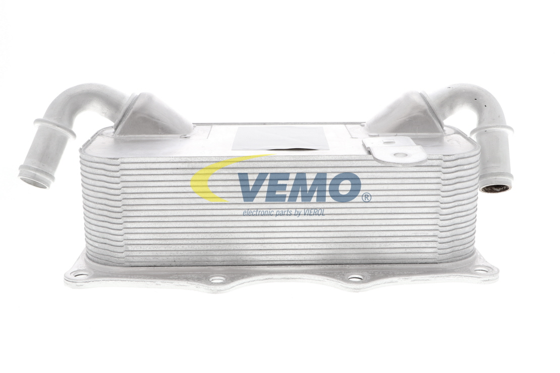 VEMO V45-60-0009 Thermoschalter 3.0 S E-Hybrid 416PS 2017