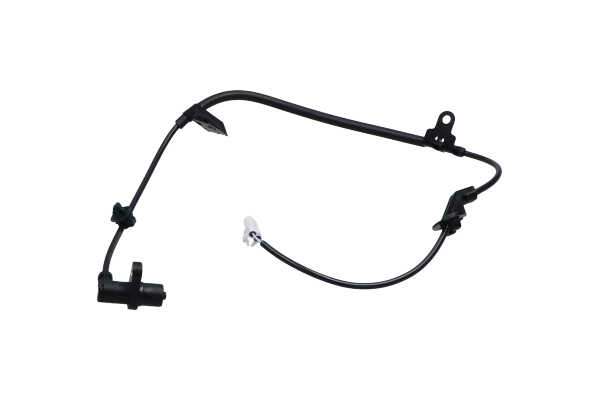 KAVO PARTS BAS-1501 Sensor ABS Daihatsu Sirion m3 1.0 (M300) 70 cv 1KR-FE
