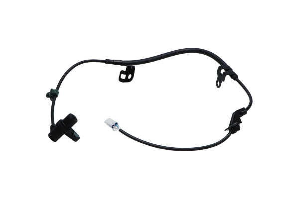 KAVO PARTS BAS-1502 Sensor ABS Daihatsu Sirion m3 1.0 (M300) 70 cv 1KR-FE