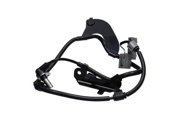 KAVO PARTS BAS-3508 Sensor ABS Isuzu D-Max TFR 2.5 CRDi 4x4 (TFS86J) 163 cv 4JK1-E5S-L