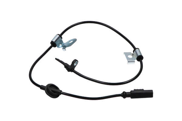 KAVO PARTS BAS-8058 Sensor ABS Subaru Legacy 4 Familiar 2.5 AWD (BP9) 165 cv EJ25