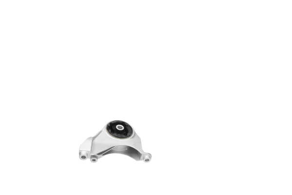 KAVO PARTS EEM-1065 Fasce elastiche 2.4 4WD 165 CV A 24 XE