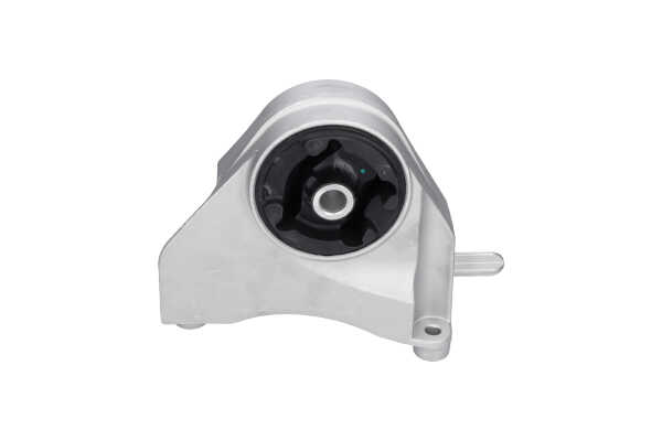 KAVO PARTS EEM-1067 Fasce elastiche 2.4 165 CV LE5