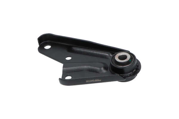 KAVO PARTS EEM-4670 Olajszint-érzékelő 2.2 MZR CD (BL10) 150 PS R2AA