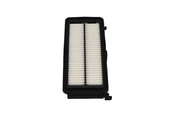 KAVO PARTS KA-1556 Filtro de ar Kia Picanto JA 1.0 T-GDi 100 cv G3LC