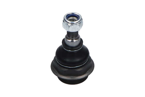 KAVO PARTS SBJ-9107 Differential 1.6 D4d (MDZ2) 116 PS 3WZ-HV (DV6FCU)