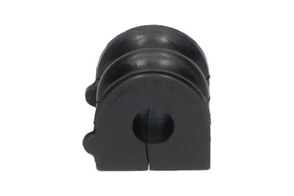 KAVO PARTS SBS-6629 Foring, stabilisator Nissan Navara D23 2.3 dCi (D231) 163 HK