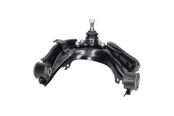 KAVO PARTS SCA-3527 Wahacz Isuzu D-Max Burtowy Ciężarówka 2.5 CRDi 4WD 163 KM 4JK1-TCY