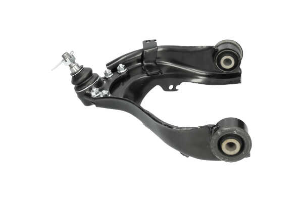 KAVO PARTS SCA-3528 Wahacz Isuzu D-Max Burtowy Ciężarówka 2.5 CRDi 4WD 163 KM 4JK1-TCY