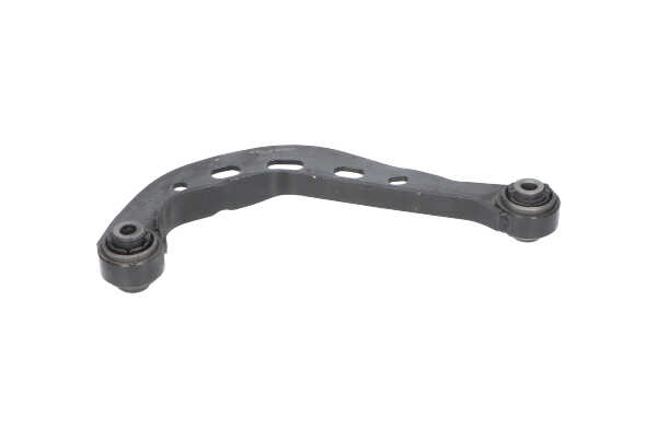 KAVO PARTS SCA-4694 Bærearm MAZDA 3 Van / Hatchback (BM) 2.0 120 HK PEY7
