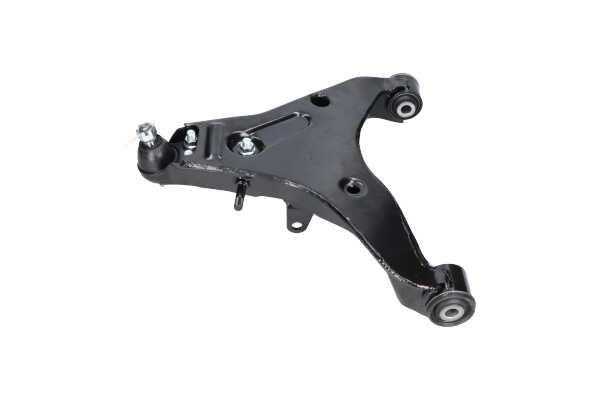 KAVO PARTS SCA-5699 Querlenker Fiat Fullback Pickup 2.4 D (KT0T) 154 PS 4N15