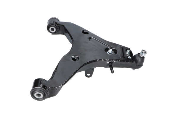 KAVO PARTS SCA-5700 Querlenker Fiat Fullback Pickup 2.4 D (KT0T) 154 PS 4N15