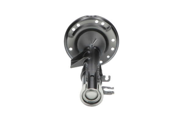KAVO PARTS SSA-10001 Støtdemper Fiat 500 312 1.3 D Multijet (312AXE1A) 95 hk 199 B1.000