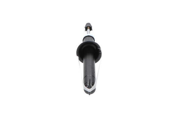KAVO PARTS SSA-10007 Lengéscsillapító Alfa Romeo 147 937 1.9 JTDM (937.AXD1A, 937.AXV1A, 937.BXB1A) 115 LE 939 A7.000