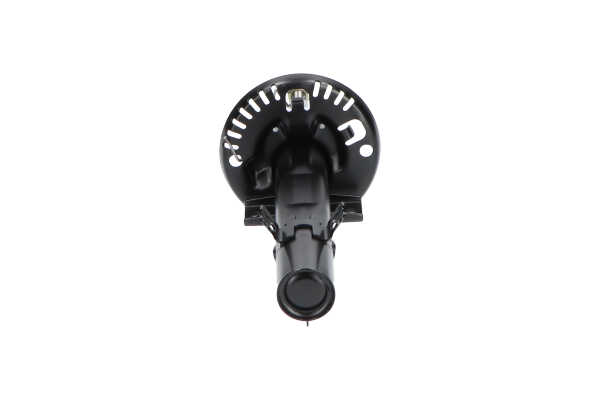 KAVO PARTS SSA-10013 Amortecedores Skoda Rapid nh1 1.0 TSI 110 cv CHZC