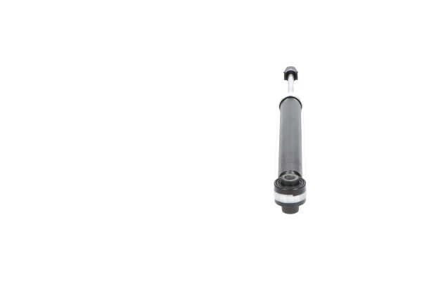 KAVO PARTS SSA-10014 Blattfeder 1.8 T 170 PS AMB