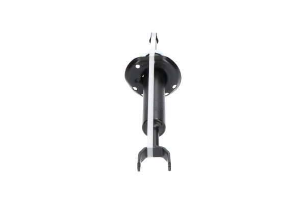 KAVO PARTS SSA-10016 Stoßdämpfer Passat 3B5 2.0 120 PS AUZ