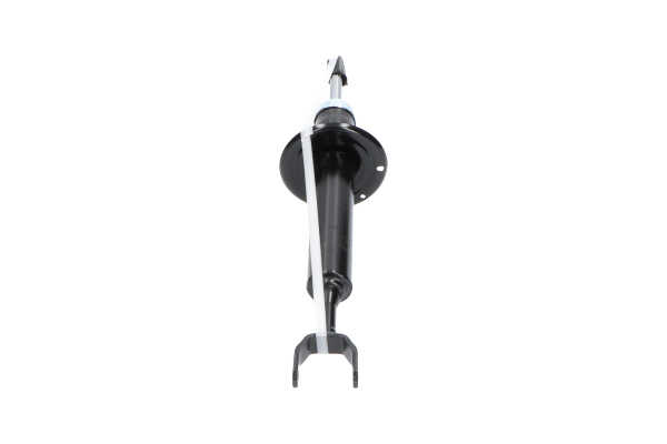KAVO PARTS SSA-10017 Stoßdämpfer Passat B5 2.0 115 PS AZM