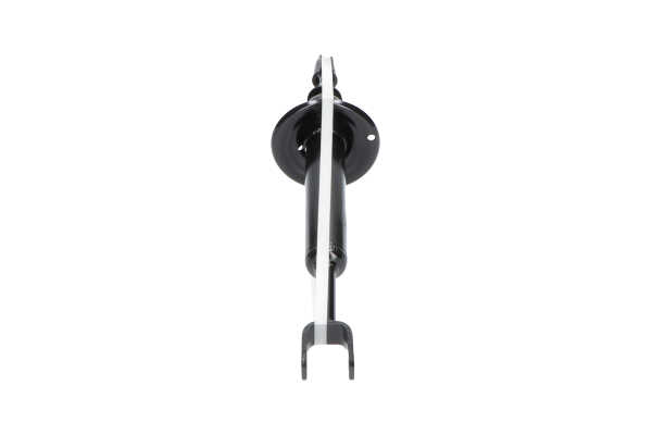 KAVO PARTS SSA-10018 Stoßdämpfer Audi A4 B6 1.8 T 163PS 2003