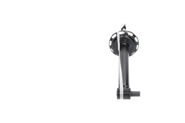 KAVO PARTS SSA-10021 Stoßdämpfer Audi A4 B5 1.6 100PS 1999